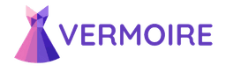 Vermoire Logo